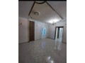 shk-llbyaa-balshrok-small-0
