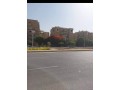 shk-llbyaa-balshrok-small-3
