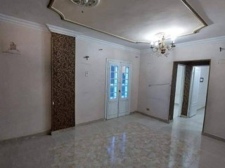 shk-llbyaa-balshrok