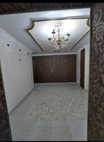 shk-llbyaa-balshrok-big-1
