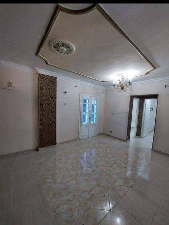shk-llbyaa-balshrok-big-0