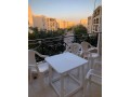 shk-llbyaa-balshrok-small-4