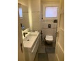 shk-llbyaa-balshrok-small-5