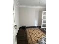 shk-llbyaa-balshrok-small-3