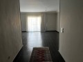 shk-llbyaa-balshrok-small-0