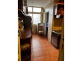 shk-llbyaa-balshrok-small-6