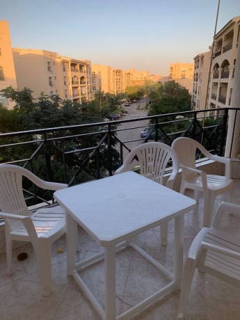 shk-llbyaa-balshrok-big-4