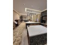 shk-llbyaa-balshrok-small-2