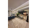 shk-llbyaa-balshrok-small-1