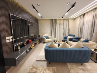 shk-llbyaa-balshrok