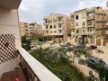 shk-llbyaa-balshrok-2-small-1