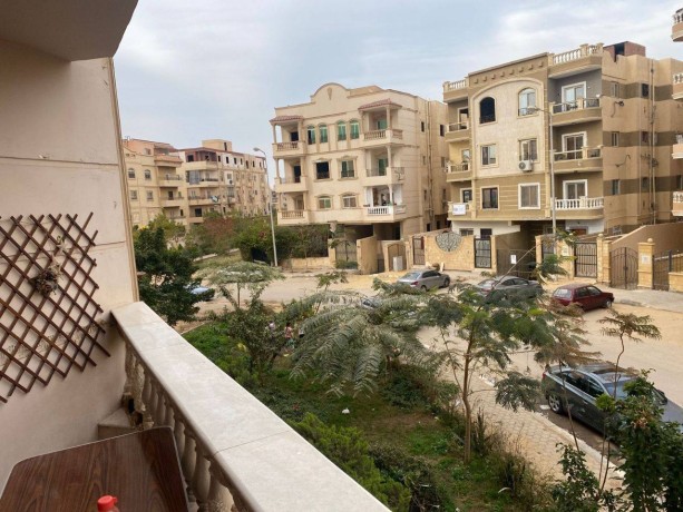 shk-llbyaa-balshrok-2-big-1