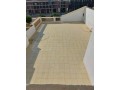 shk-llbyaa-balshrok-small-1