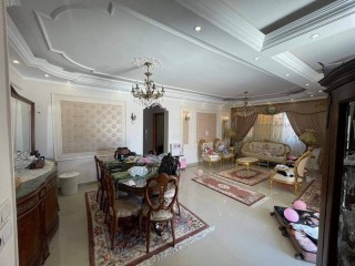 shk-llbyaa-balshrok