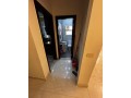 shk-llbyaa-balshrok-small-8