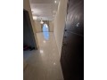 shk-llbyaa-balshrok-small-1