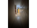 shk-llbyaa-balshrok-small-3