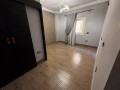 shk-llbyaa-balshrok-small-4