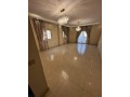 shk-llbyaa-balshrok-small-5