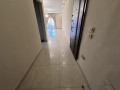 shk-llbyaa-balshrok-small-2