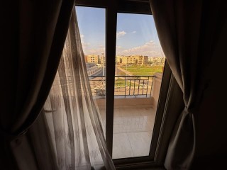 shk-llbyaa-balshrok