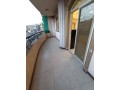 shk-llbyaa-balaabor-small-7