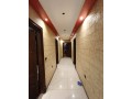 shk-llbyaa-balaabor-small-1