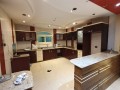 shk-llbyaa-balaabor-small-4