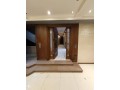 shk-llbyaa-balaabor-small-2