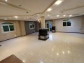 shk-llbyaa-balaabor-small-0