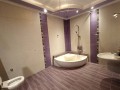 shk-llbyaa-balaabor-small-8