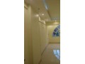 shk-llbyaa-balmktm-small-4