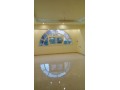 shk-llbyaa-balmktm-small-0