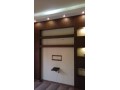 shk-llbyaa-balmktm-small-1
