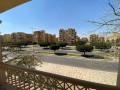 shk-llbyaa-bmdynty-small-0