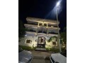 shk-llbyaa-balaabor-small-0