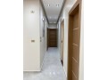 shk-llbyaa-balaabor-small-2