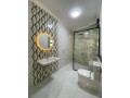 shk-llbyaa-balaabor-small-3
