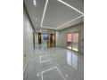 shk-llbyaa-balaabor-small-1
