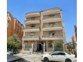 shk-llbyaa-balaabor-small-0
