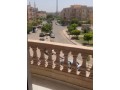 shk-llbyaa-balaabor-small-1