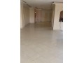 shk-llbyaa-balaabor-small-3