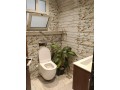 shk-llbyaa-balaabor-small-4