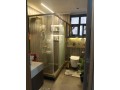 shk-llbyaa-balaabor-small-3