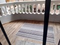 shk-llbyaa-balaabor-small-0