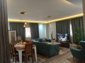shk-llbyaa-balaabor-small-1