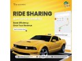 enhance-your-taxi-operations-with-a-robust-uber-clone-app-solution-small-1