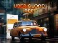 enhance-your-taxi-operations-with-a-robust-uber-clone-app-solution-small-3