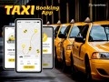 enhance-your-taxi-operations-with-a-robust-uber-clone-app-solution-small-4