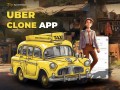 enhance-your-taxi-operations-with-a-robust-uber-clone-app-solution-small-0